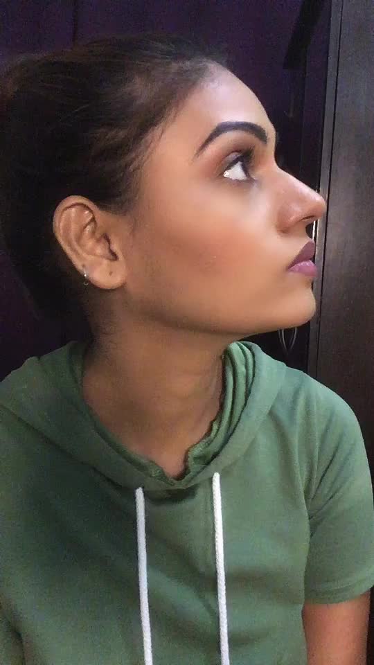 @Nidhi Mahawan
