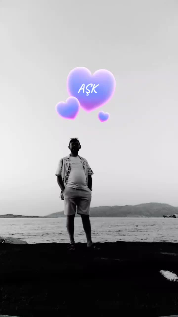 @hayal akbaş