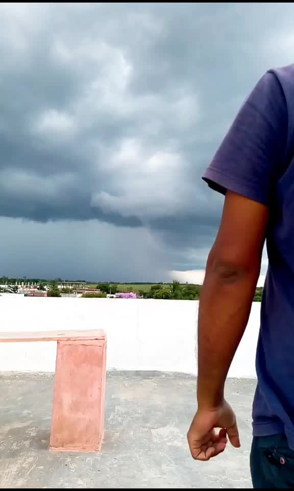 @chiyaan ravi