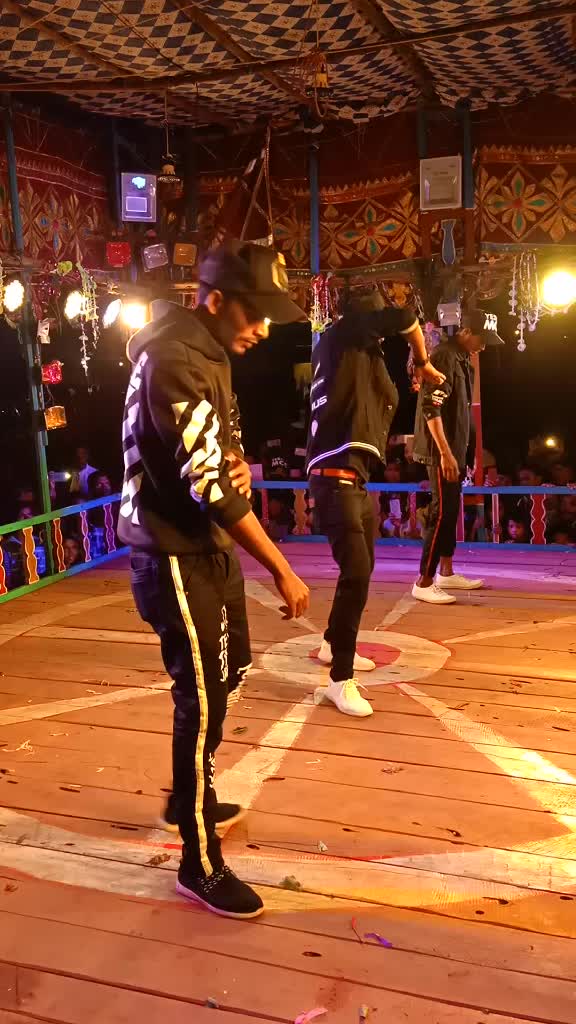 @Raj Kumar