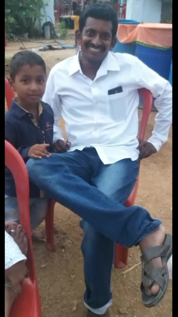 @Chintu