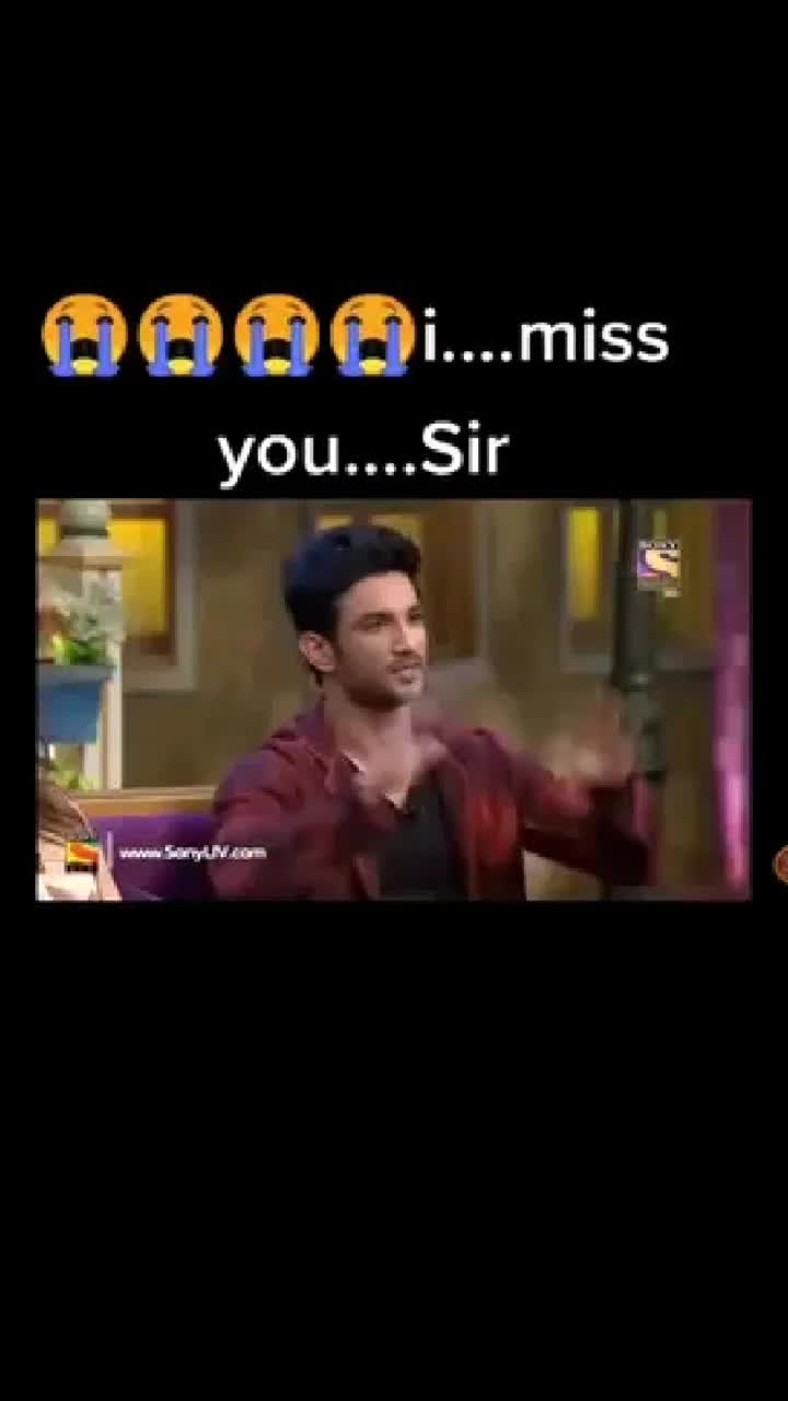 @zibu❤ki❤jaan❤shanaz