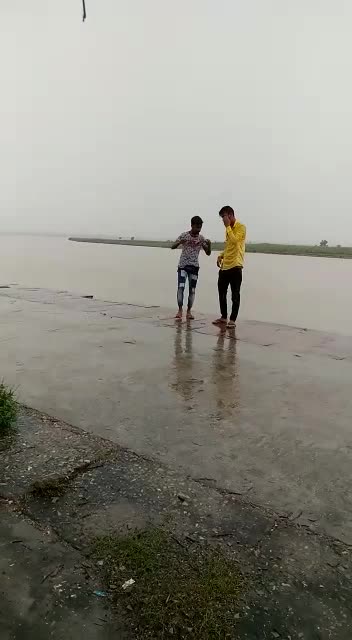 @Tik Tok India 😇 👌