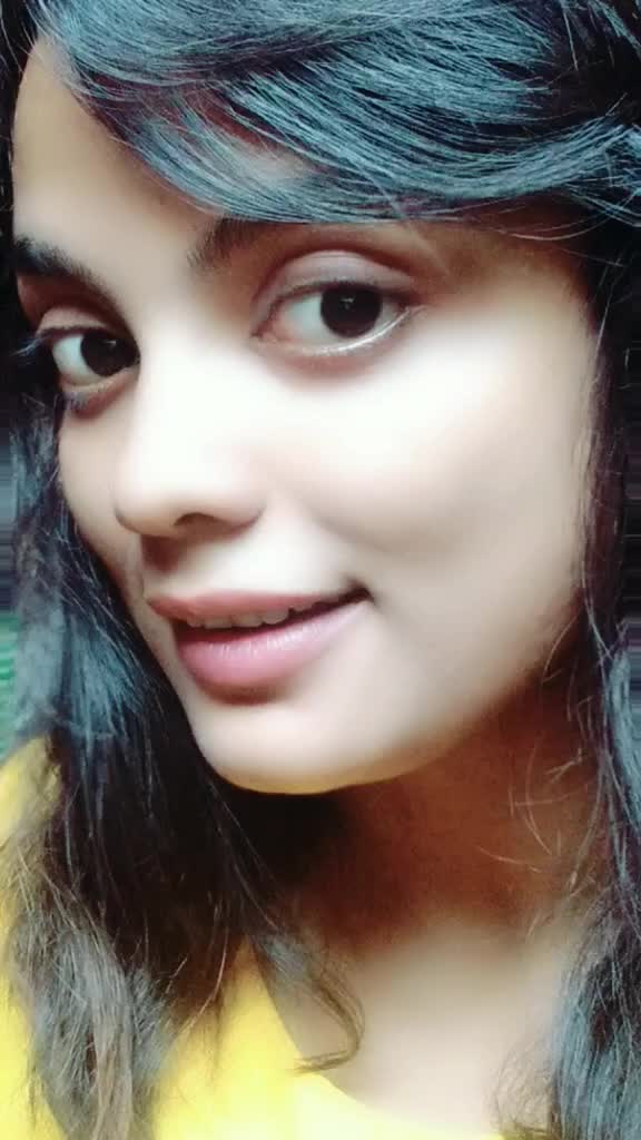 @SoniyaPaul