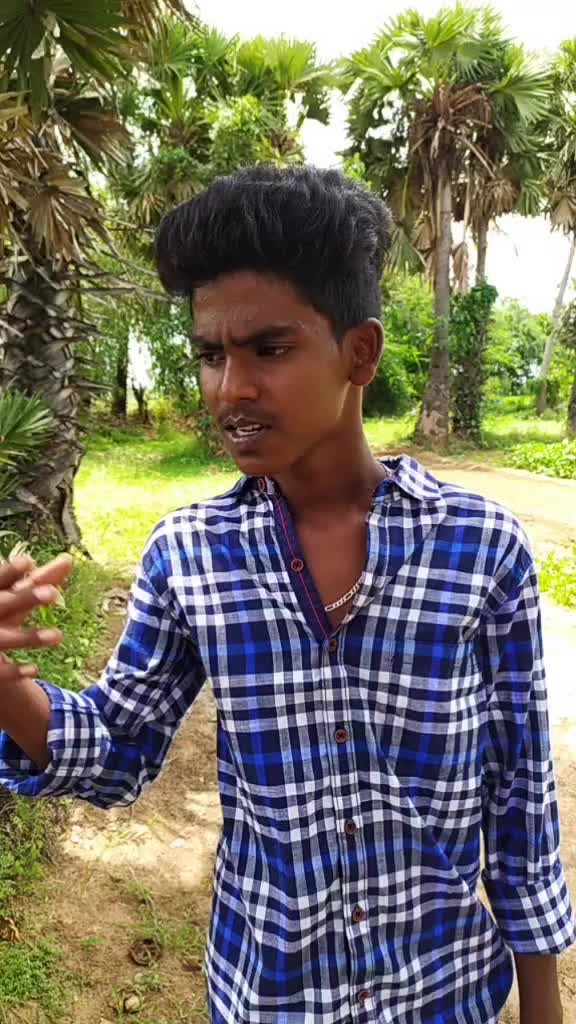 @Prabhu Ravulakollu