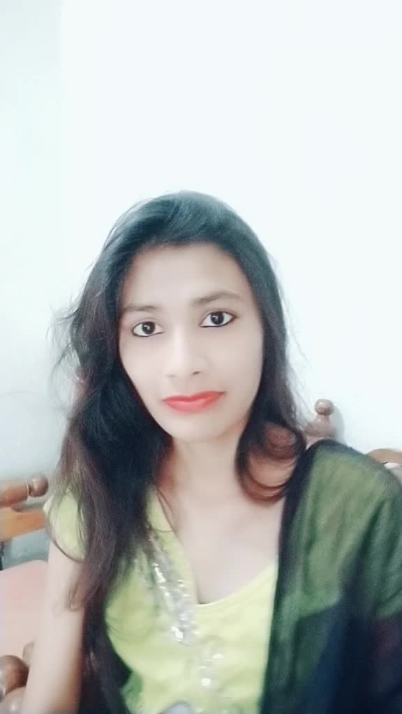 @samiksha bagde