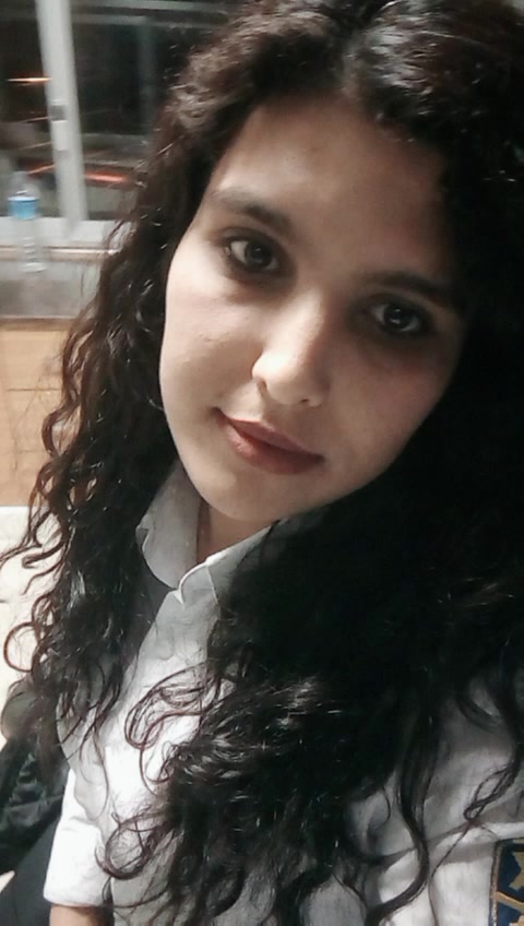 @güvenlik_hanım.01