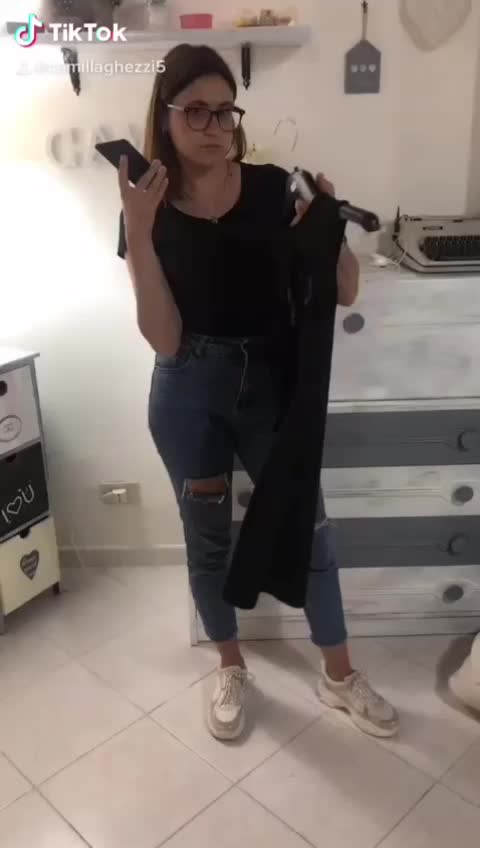 @Greta Venturini