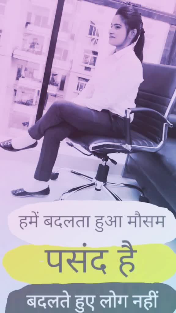 @Anusingh