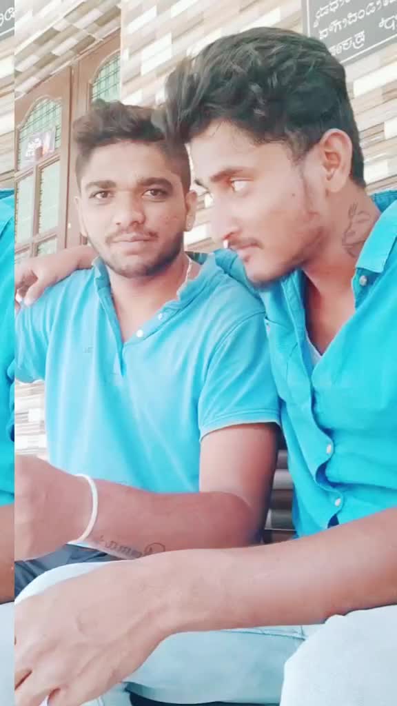 @ಪಕ್ಕಾ ದಚ್ಚು ಅಭಿಮಾನಿ