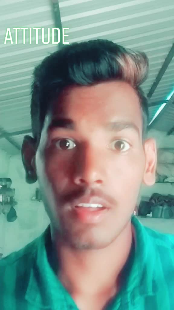 @BhaskarHitman45