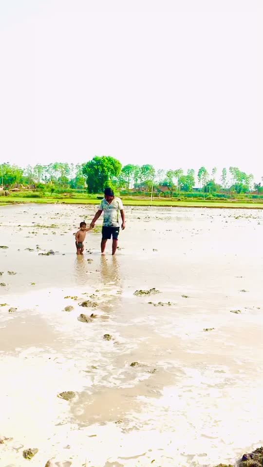 @ਖੋਖਰ.੧੩