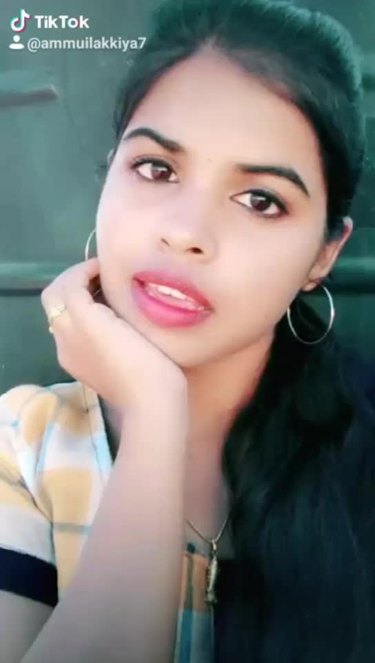 @AMMU ILAKKIYA