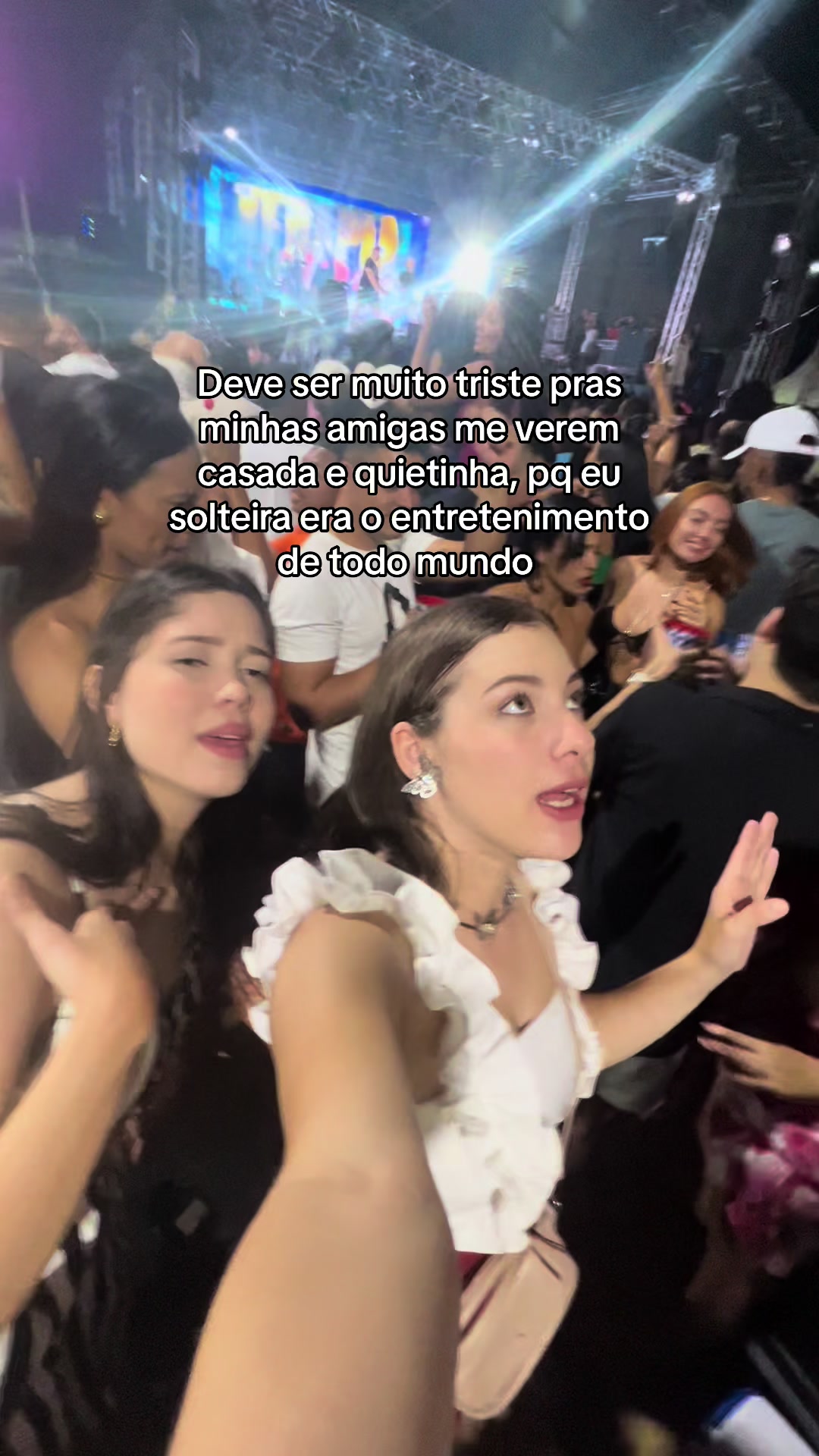 @Adria Karolynne🥰