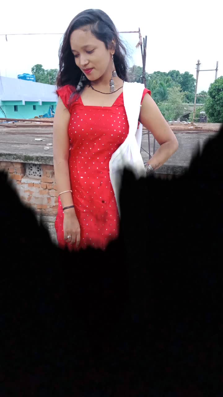 @🔥___Cg--Kē--T&uacute;r&igrave;__❤