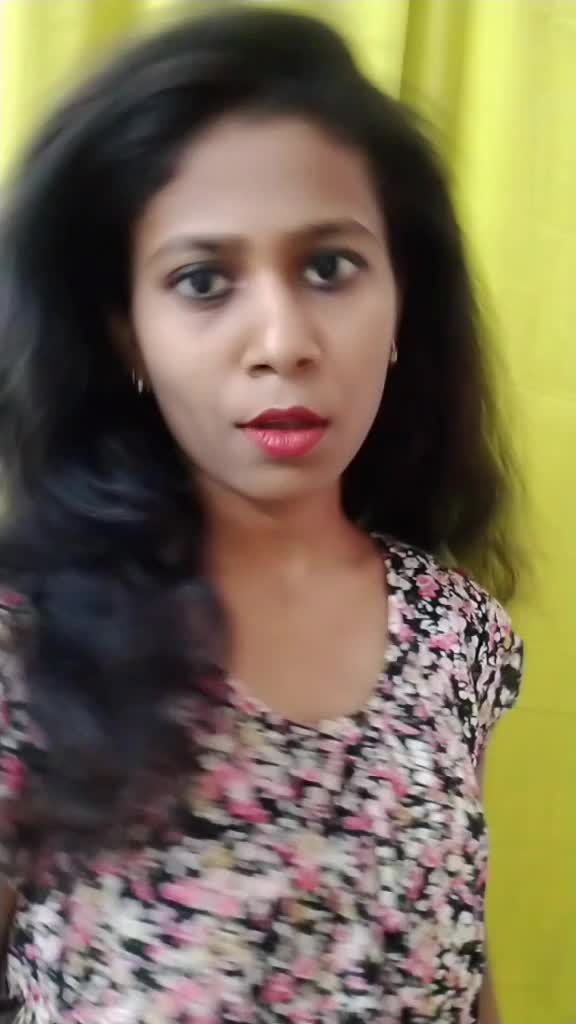 @Himavarsha