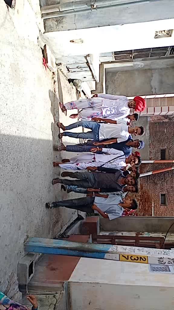 @Keraram Dewasi