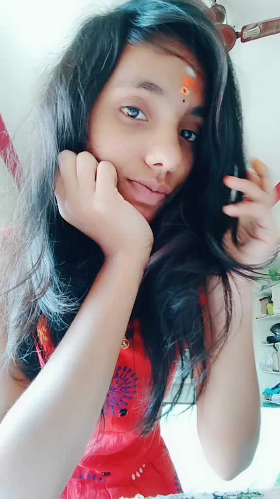 @Ammu