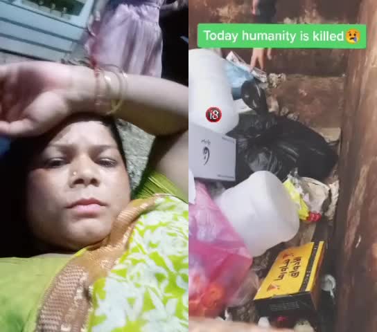 @Javed