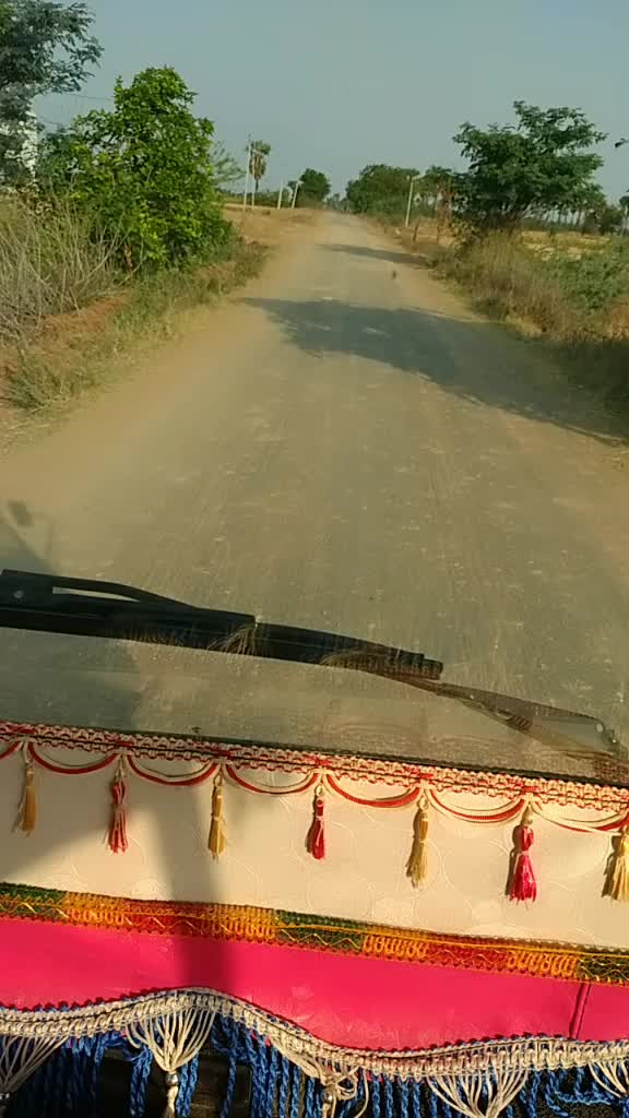 @Lingaswamy