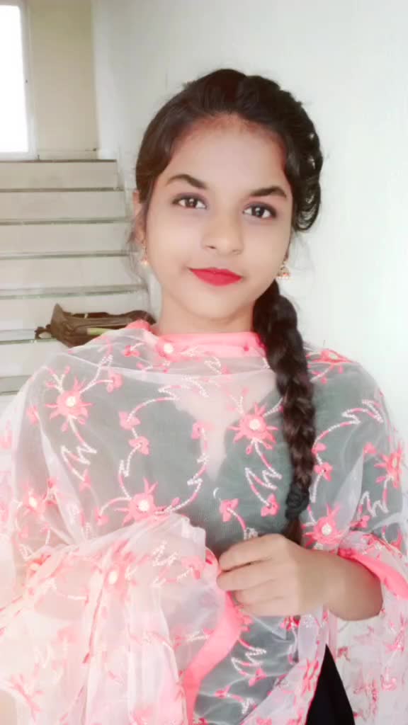@Sakshi Malusare