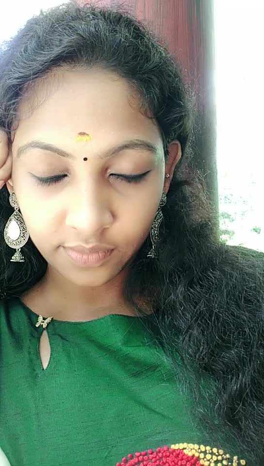 @@സാമിലൂനി #sruz95