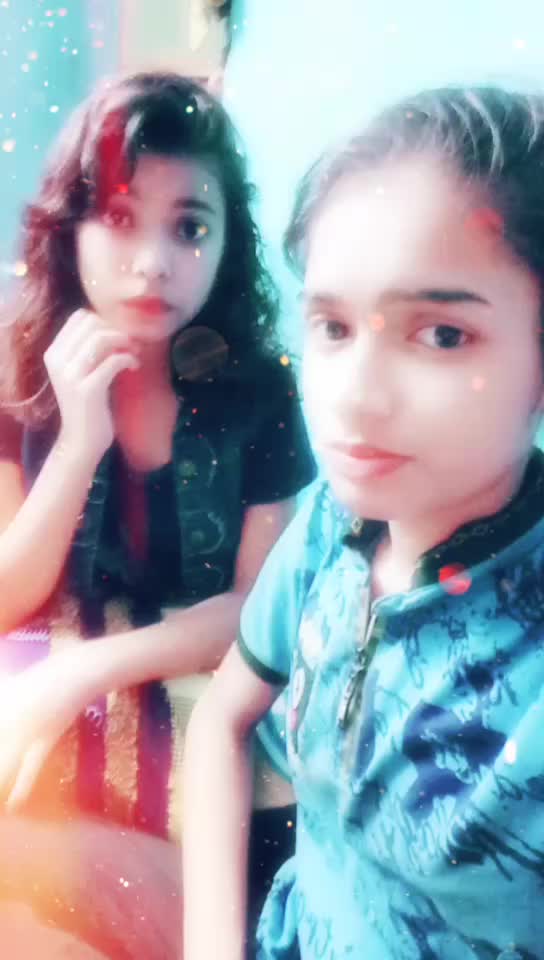 @manitasingh190