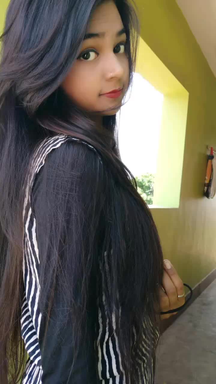 @😘💥Ķhüśhî Ğùpțã💥😘