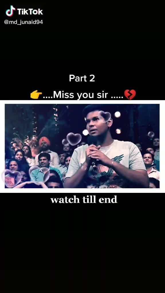 @🤩RA Rahul RA🤩
