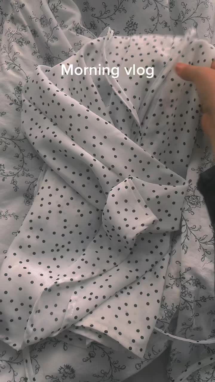 @Lilly🤍