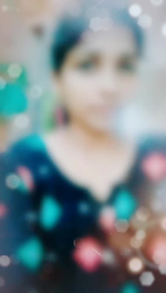 @C_h_i_n_n_u❤️A_m_m_u