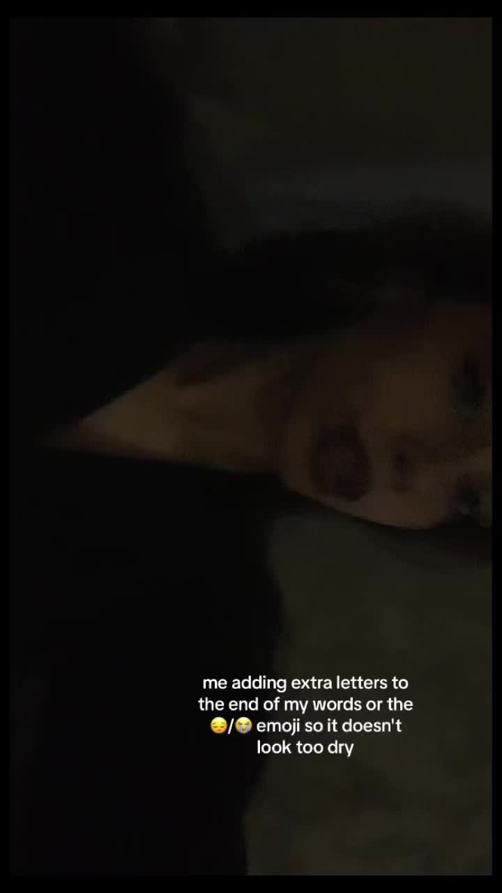 @🕷