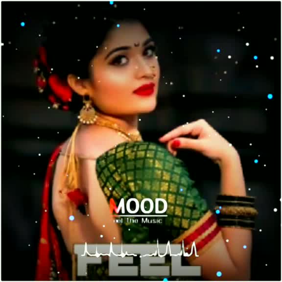 @Nekeil Badgujar