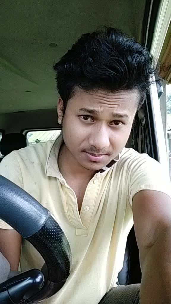 @chao cheng