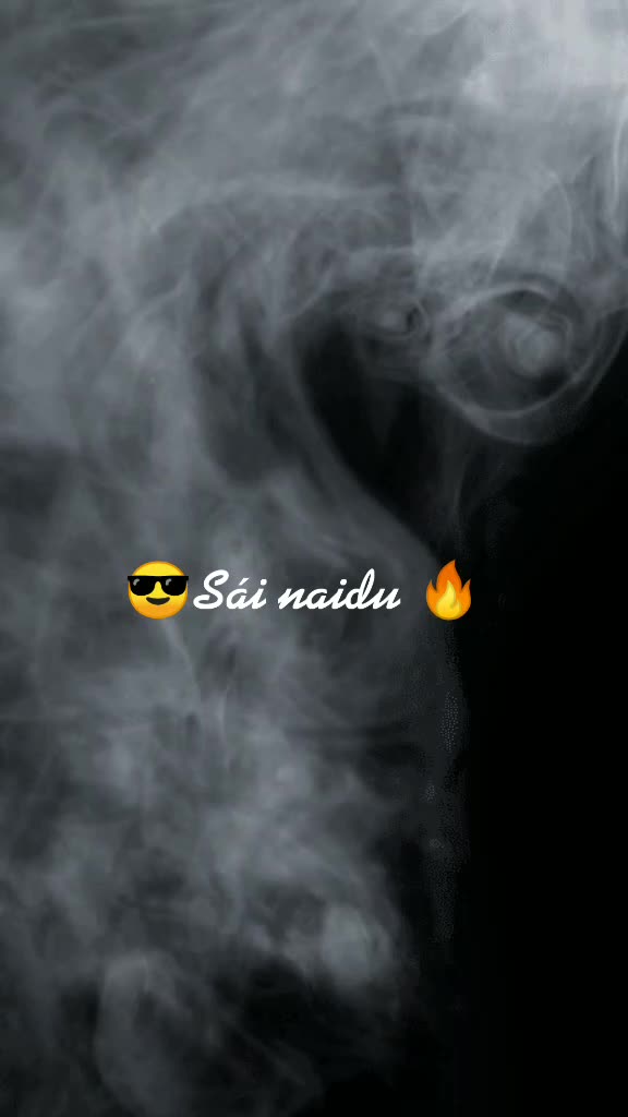 @🖤 S&aacute;i naidu 🔥