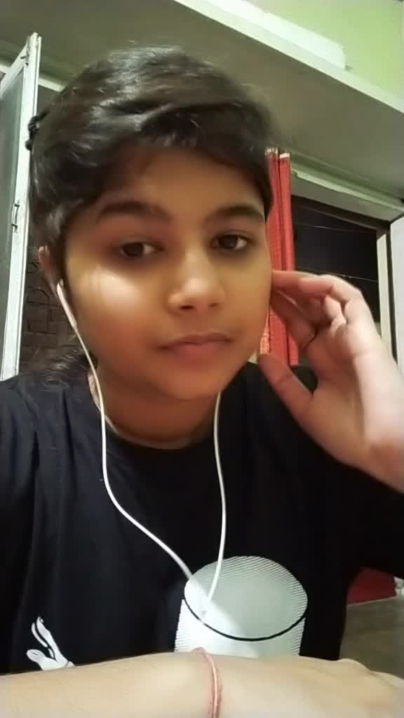 @akankshaagrawal