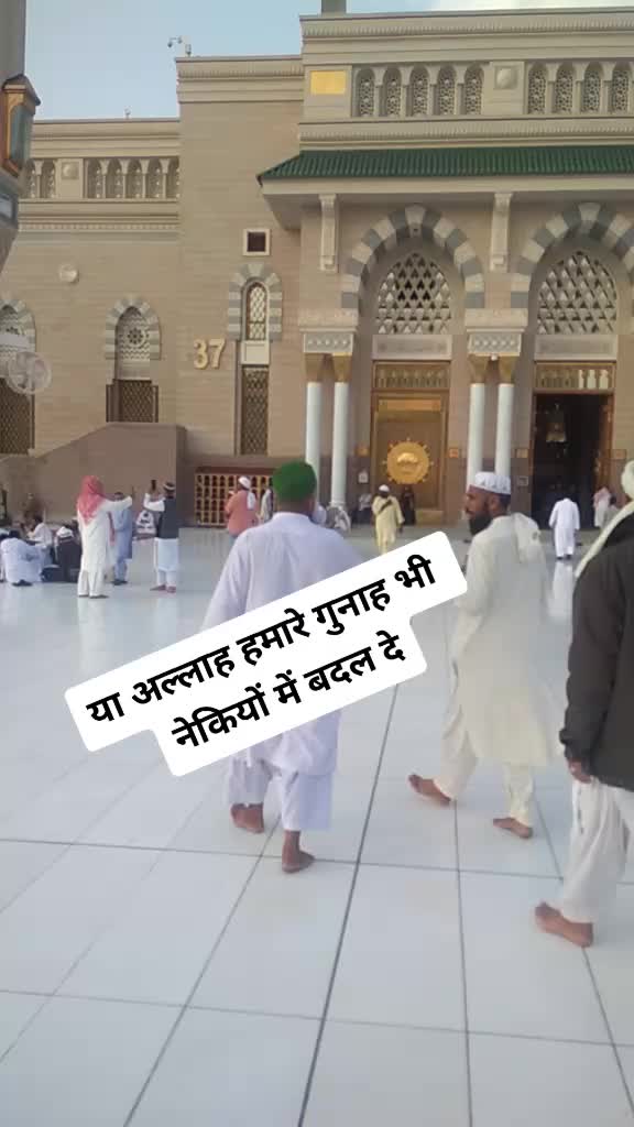 @Mohd Saqib Malik