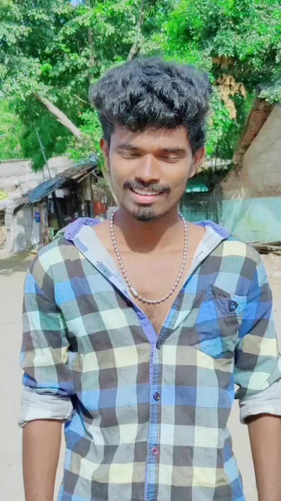 @Mass Mari