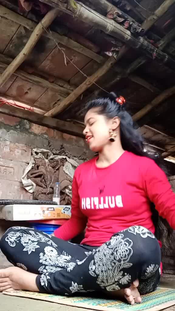 @monidas183