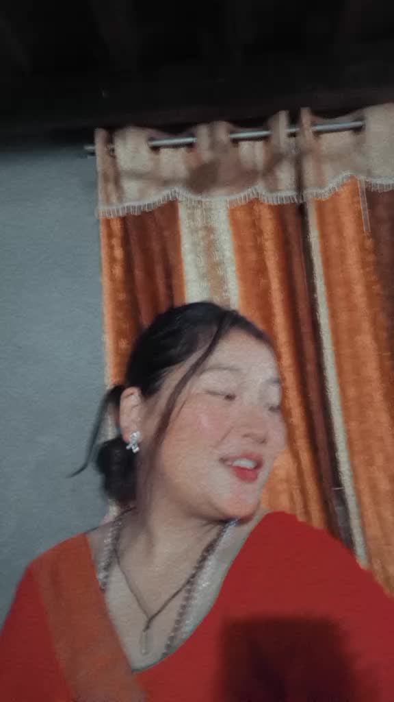 @❤️GANGA LAMA 777😘😘