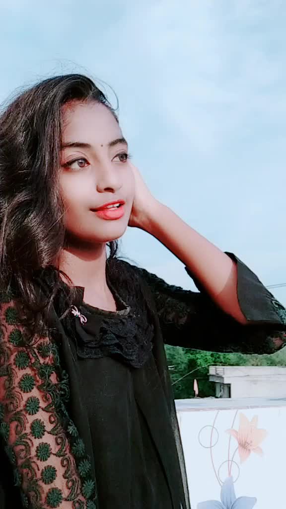 @❤️ Aishwarya ❤️