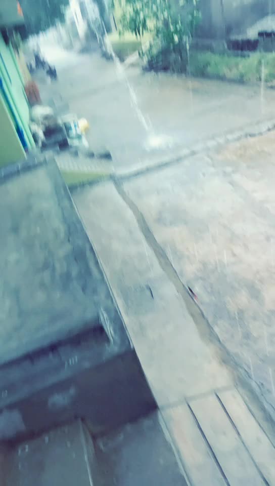 @RockyTarak