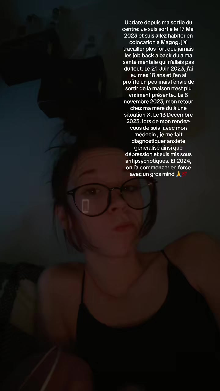 @Naoo🏎️🫡