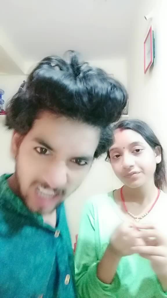@mayank kushwah