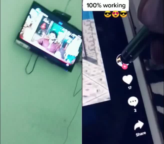 @Errrrrrr121212