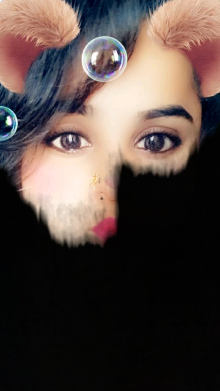 @😘 सोनीपत आली 😘