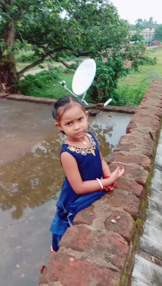 @Rupa Li