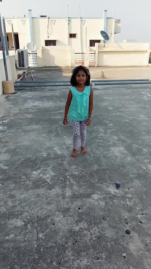 @Karuna Kothapally