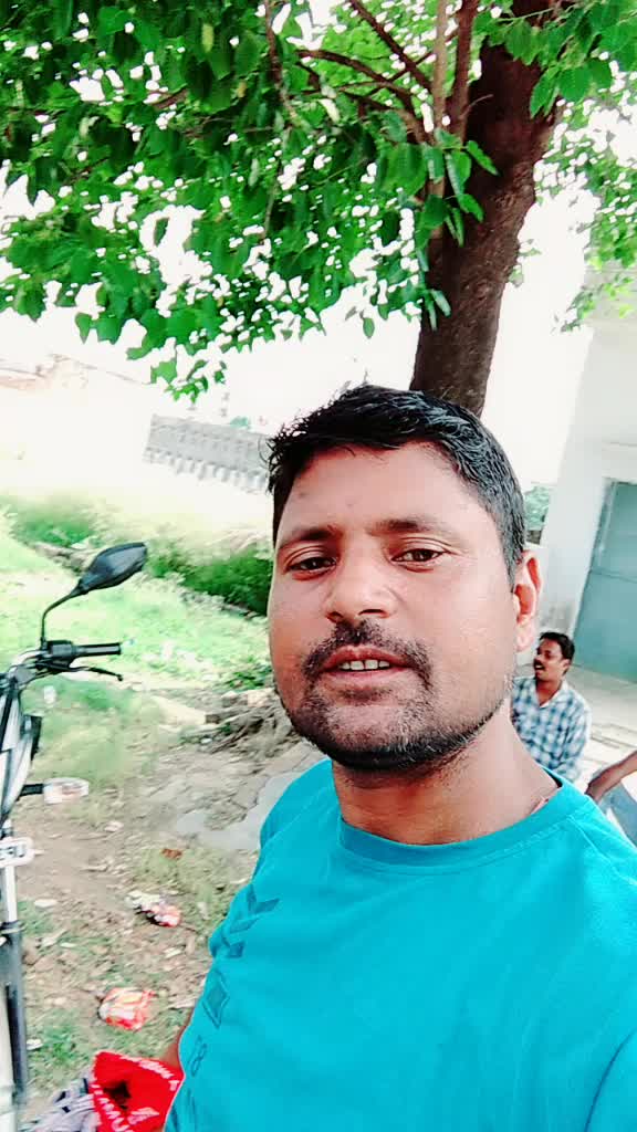@Naresh Kumar