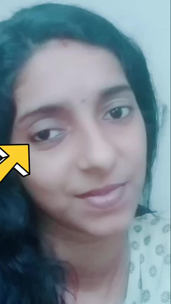 @achu